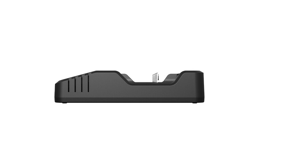 XTAR MX8 USB-C