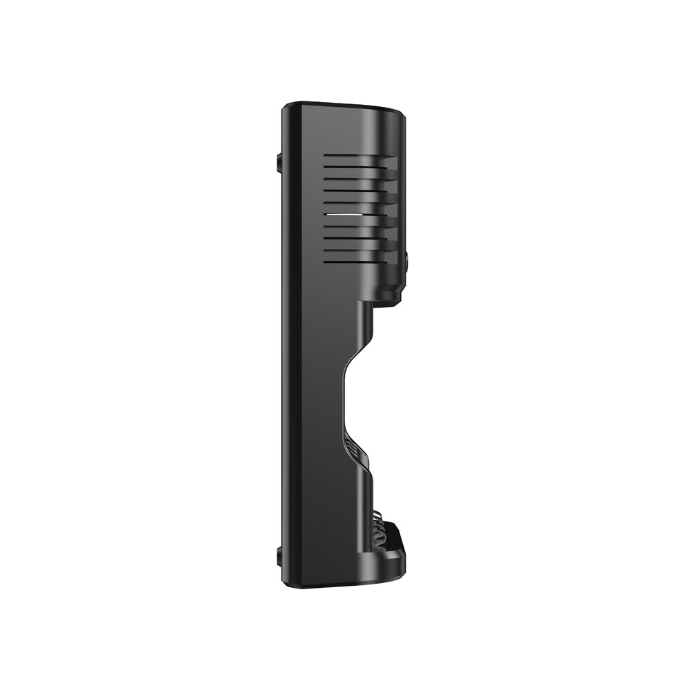 XTAR L4 PRO USB-C