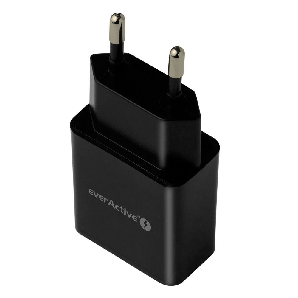 everActive 5W 1xUSB SC-100B