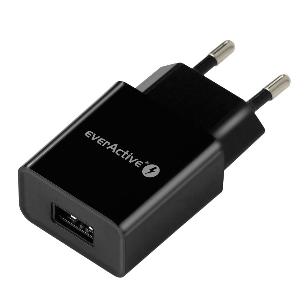 everActive 5W 1xUSB SC-100B