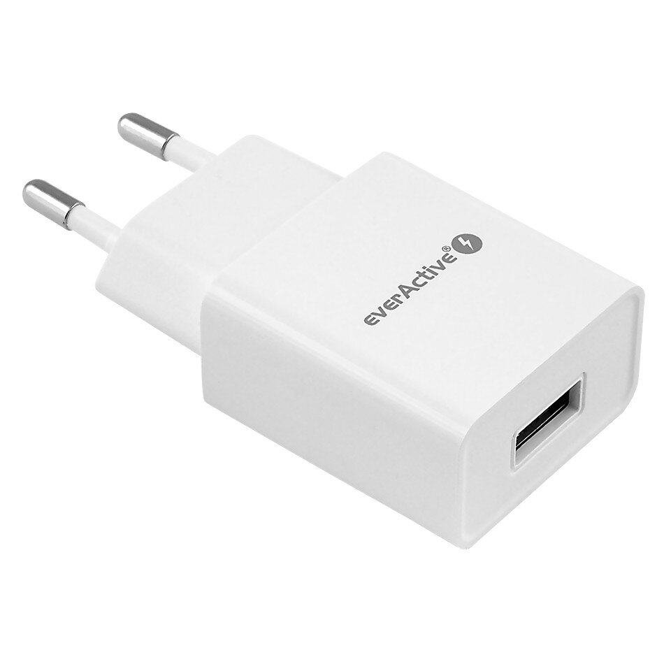 everActive 5W 1xUSB SC-100