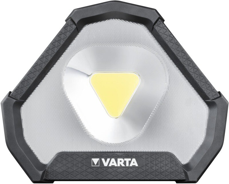 Varta WORK FLEX STADIUM LIGHT