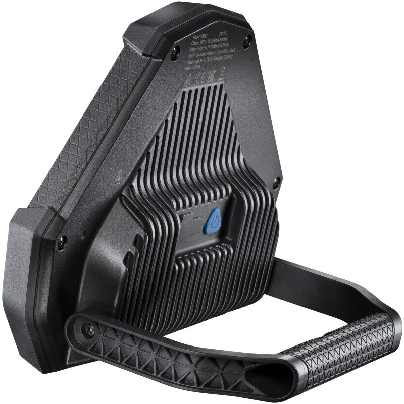 Varta WORK FLEX STADIUM LIGHT