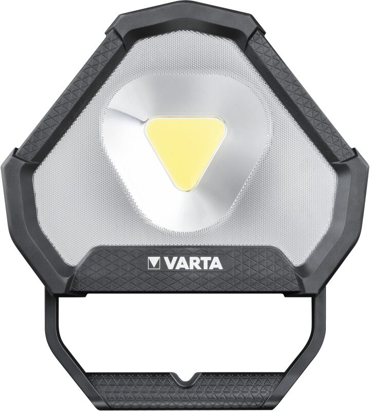 Varta WORK FLEX STADIUM LIGHT