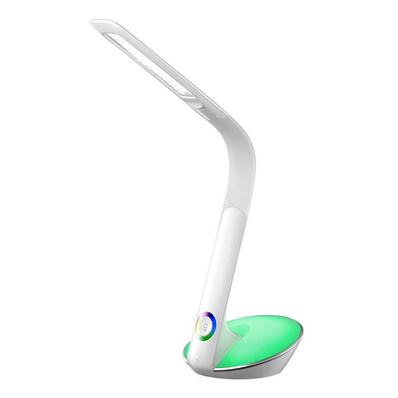 Лампа кт кабинета. Настольная лампа kitfort кт-3325. Настольные лампы kitfort. Настольные лампы kitfort. Настольная лампа китфорт.