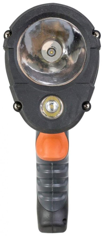 Energizer Searchlight Hard Case 1000 lm