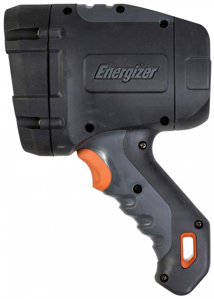Energizer Searchlight Hard Case 1000 lm