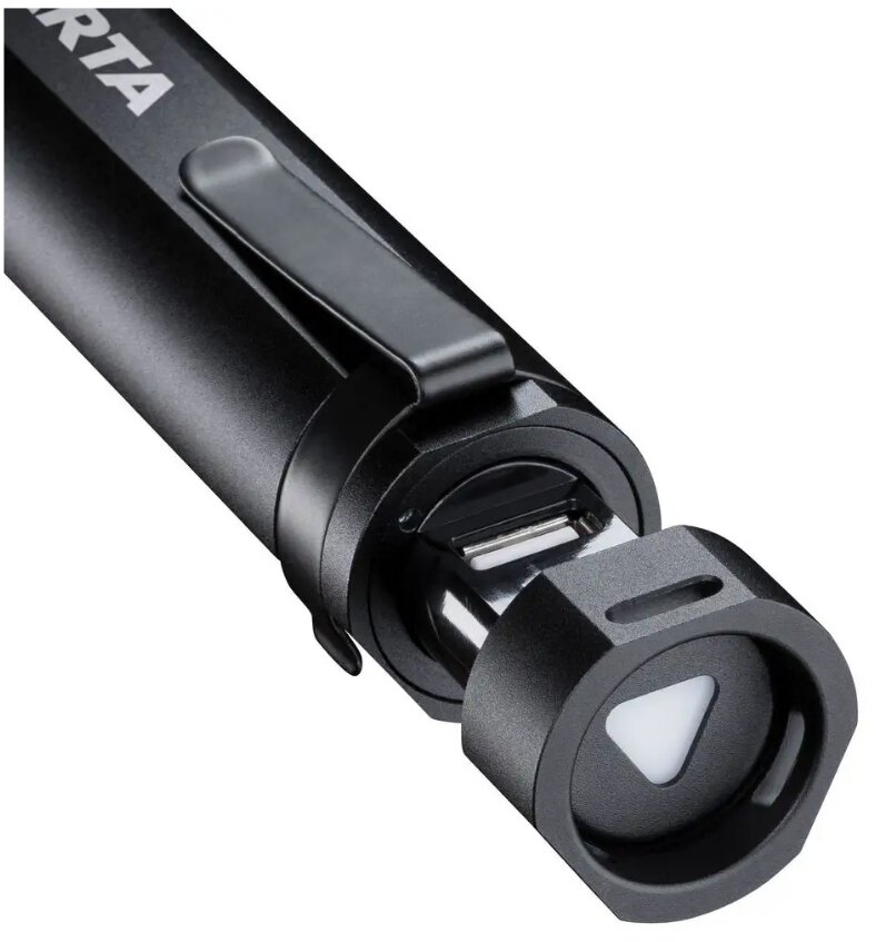 Varta Night Cutter F30R