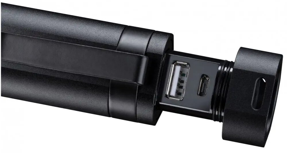Varta Night Cutter F30R