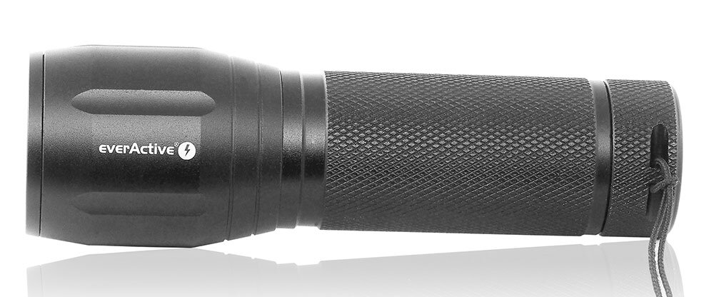 everActive FL-300+