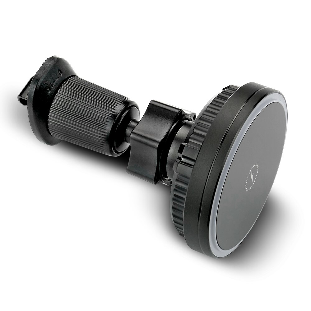 everActive MC-W15 Pro