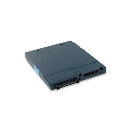 MediaBay Bateria Fujitsu-Siemens LifeBook C1410 10,8V 3800mAh