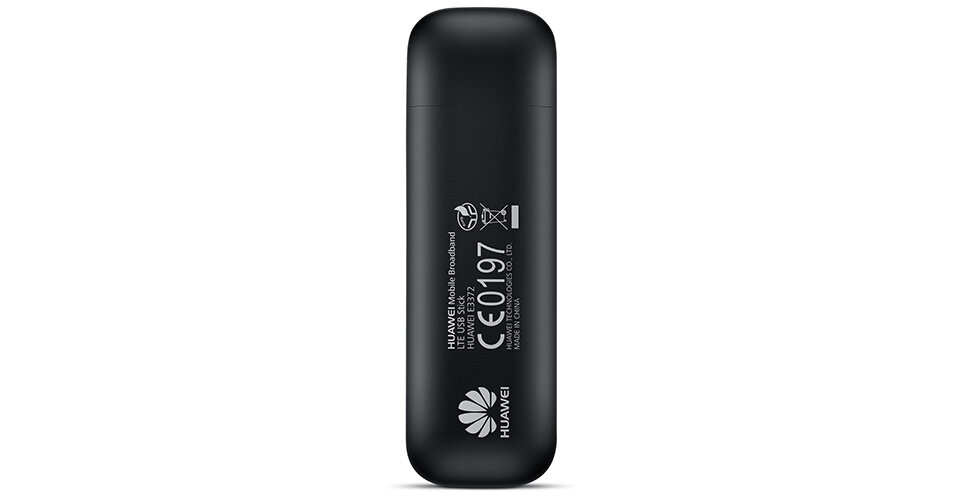 Modem LTE Huawei E3372h-153 - sklep internetowy hurt.com.pl