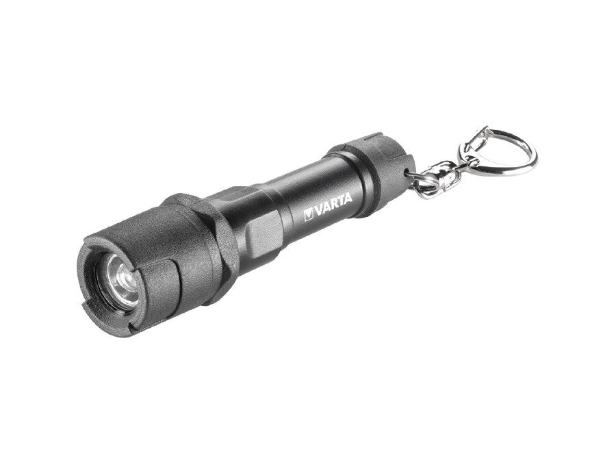Varta KEY CHAIN 1AAA 16701