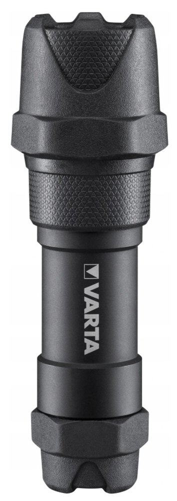 Varta F10 PRO 3AAA 18710