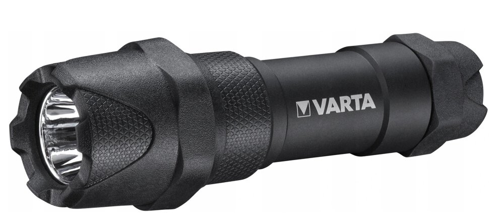 Varta F10 PRO 3AAA 18710