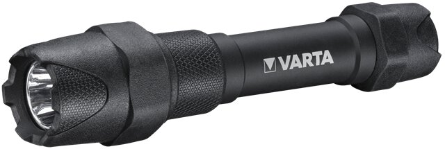 Varta F20 PRO 6W 2AA (18711)