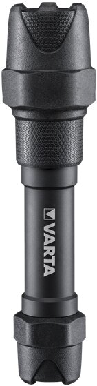 Varta F20 PRO 6W 2AA (18711)