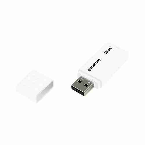 Pendrive USB 2.0 GoodRam UME2 16GB