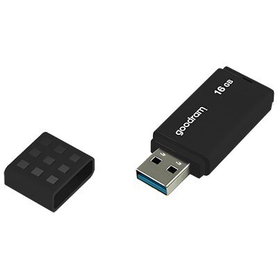Pendrive USB 3.2 GoodRam UME3 16GB