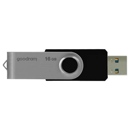 Pendrive USB 3.2 GoodRam UTS3 16GB