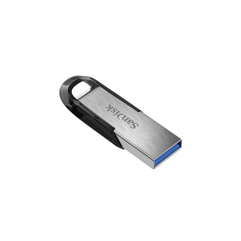 Pendrive USB 3.0 SanDisk ULTRA FLAIR 64GB