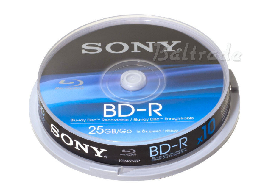 Cd 25 6. Диск Blu ray cd25 GB. BLURAY 50gb 6x, диск bd-r 5in. Blu-ray Disc (bd). Диски Blu-ray Disc DVD VCD.