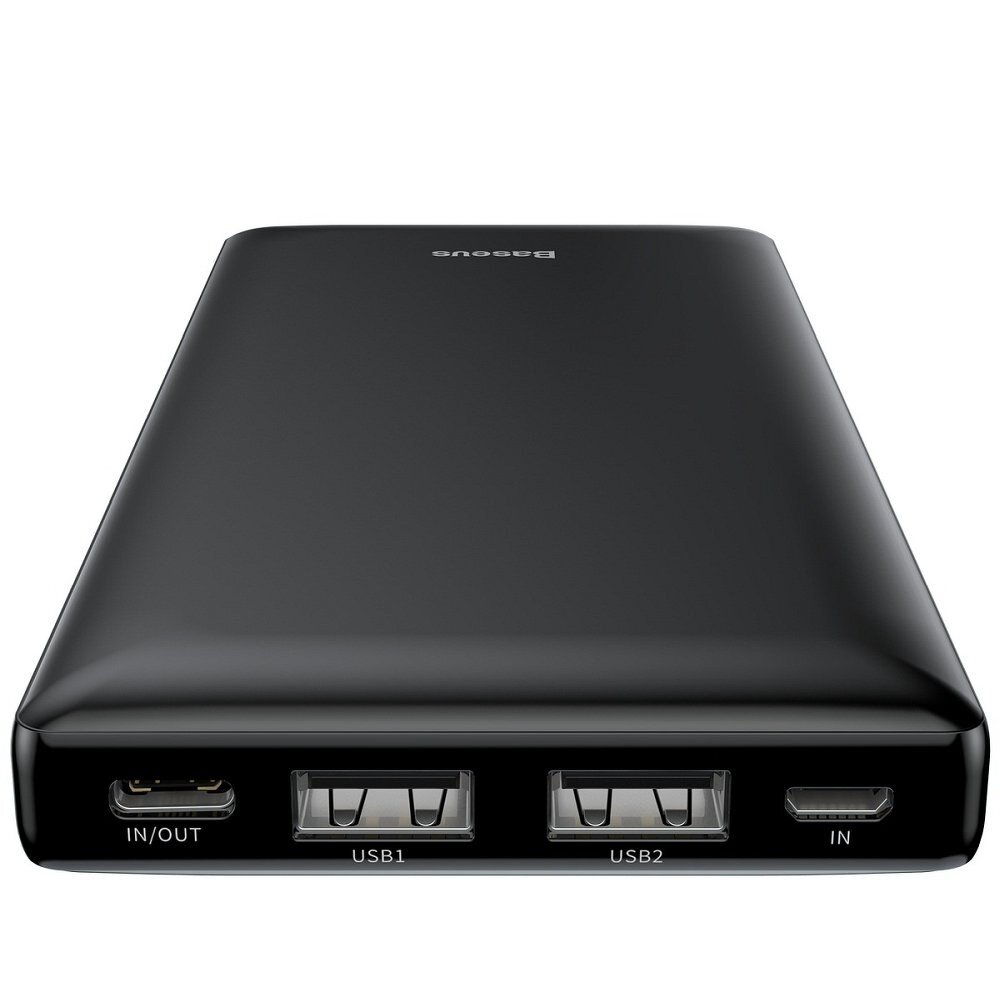 Повер банк baseus 30000. Повербанк внешний аккумулятор 30000 mah baseus. Повер банк базеус 10000. Power bank baseus. Power bank baseus 20000 mah.