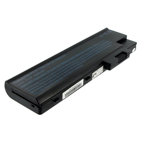 Premium Bateria Acer Aspire 1680 14,8V 5200mAh