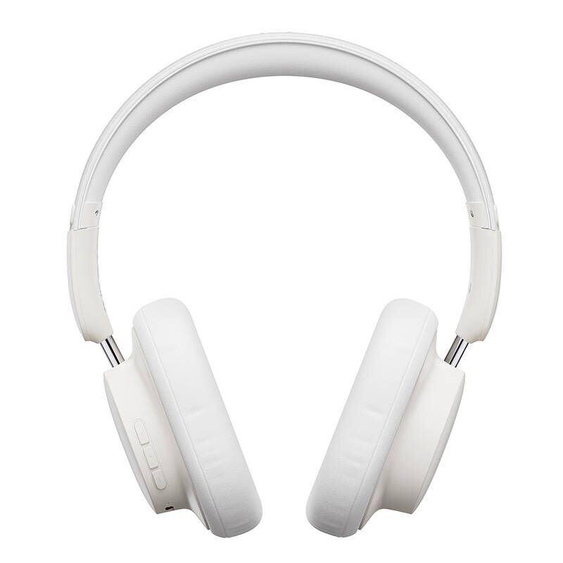Słuchawki Bluetooth 5.3 z mikrofonem Baseus D03 NGTD030102