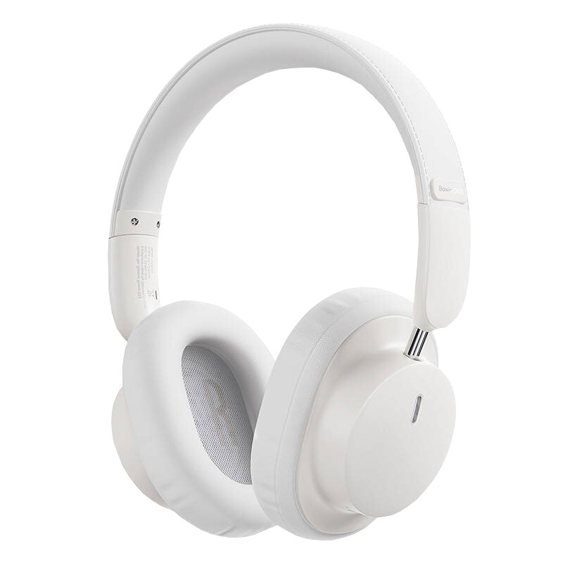 Słuchawki Bluetooth 5.3 z mikrofonem Baseus D03 NGTD030102
