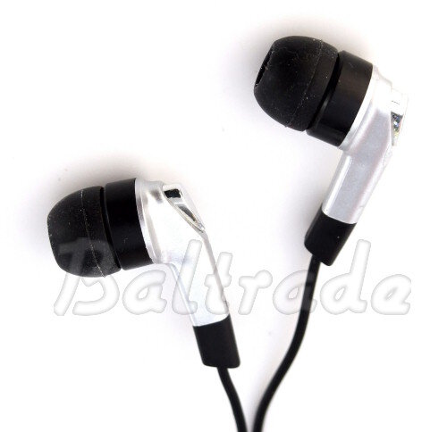 Słuchawki SY-EX760