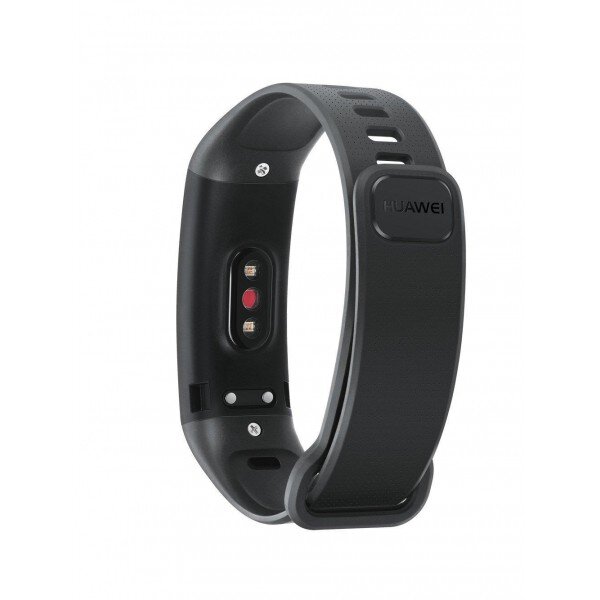 huawei band 2 smartwatch