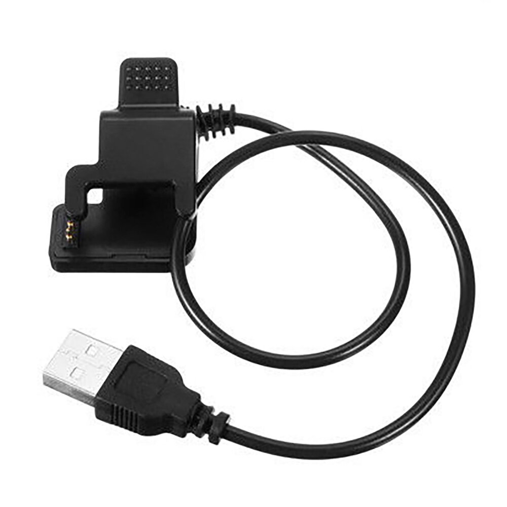 media tech mt854