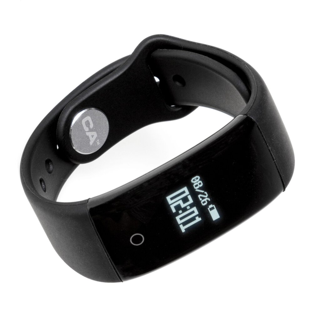 smartband smartwatch