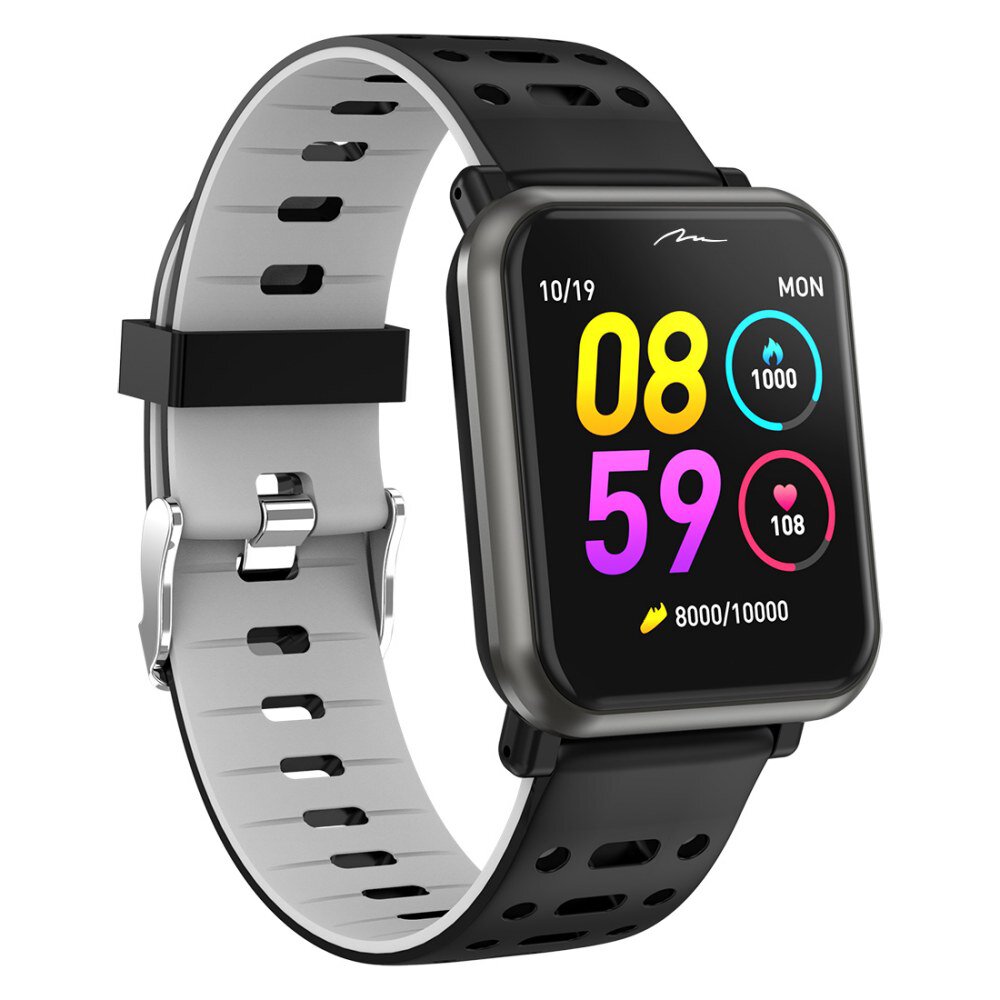 mediatek smart watch