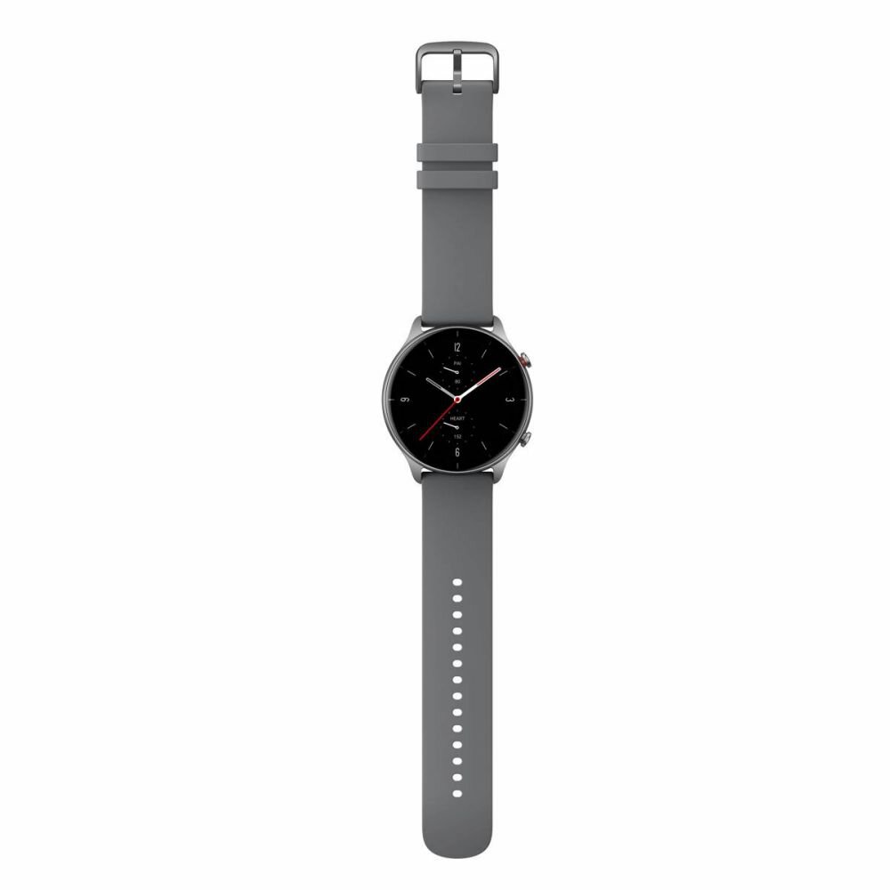 Smartwatch Amazfit GTR 2e A2023 Slate Gray
