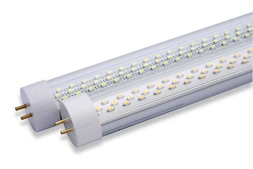 Świetlówka LED 120cm T8 4000K 20W LIGHTECH sklep internetowy