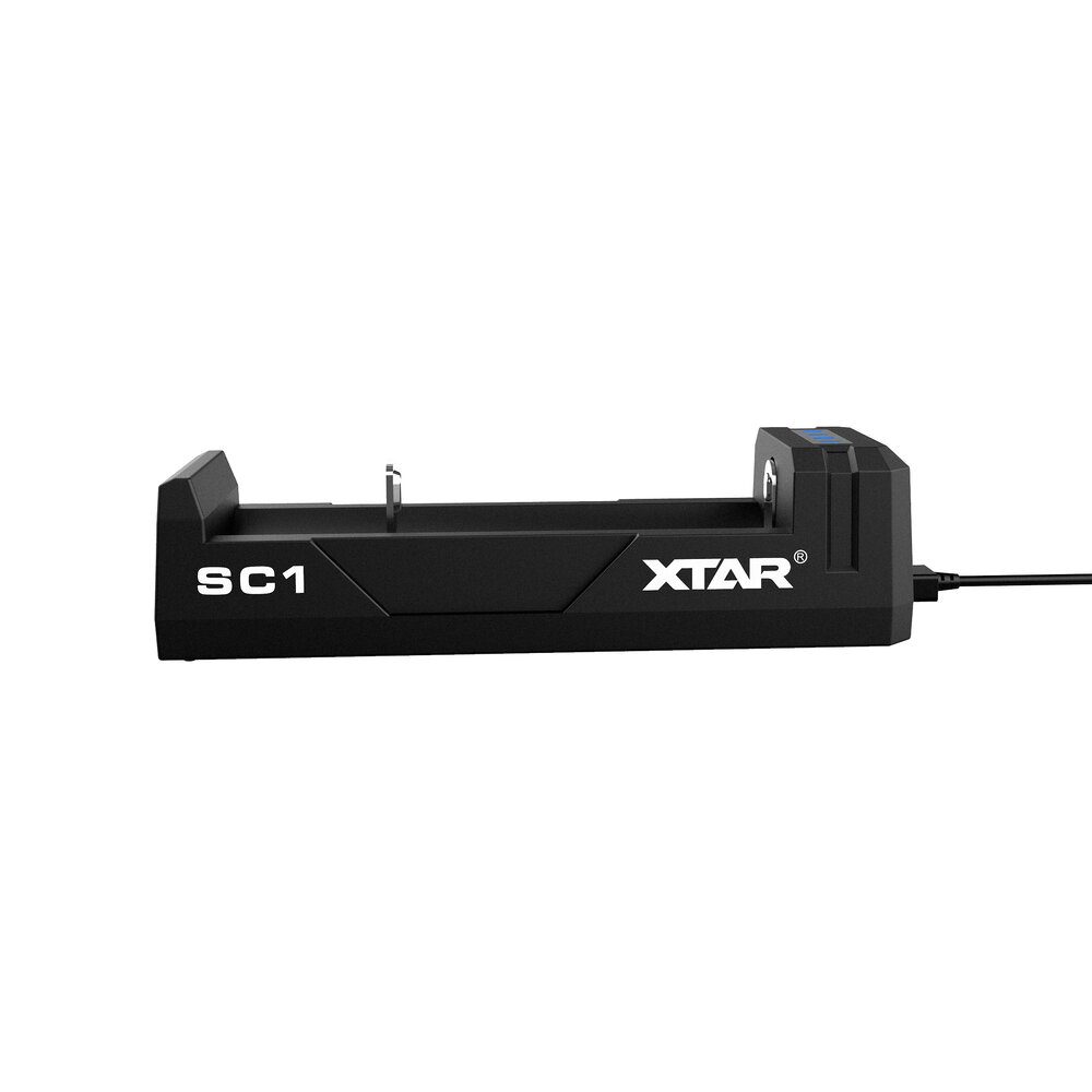 Xtar SC1