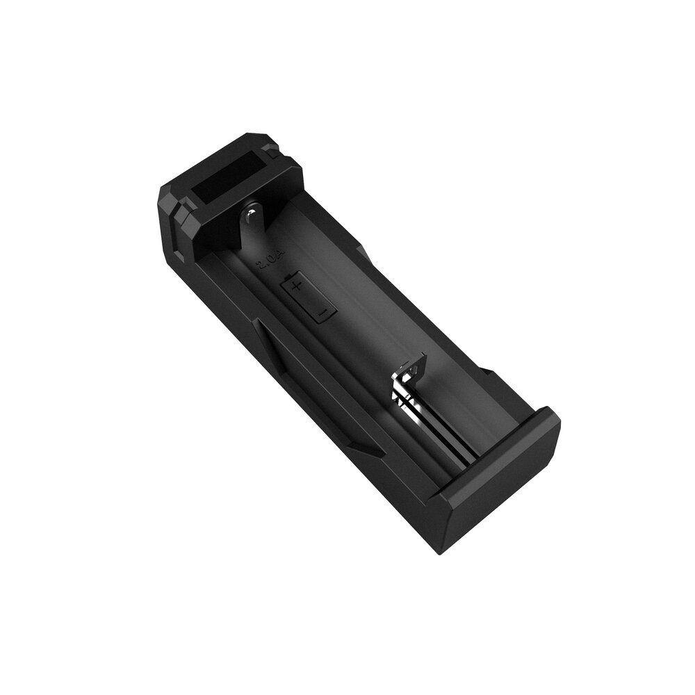 Xtar SC1