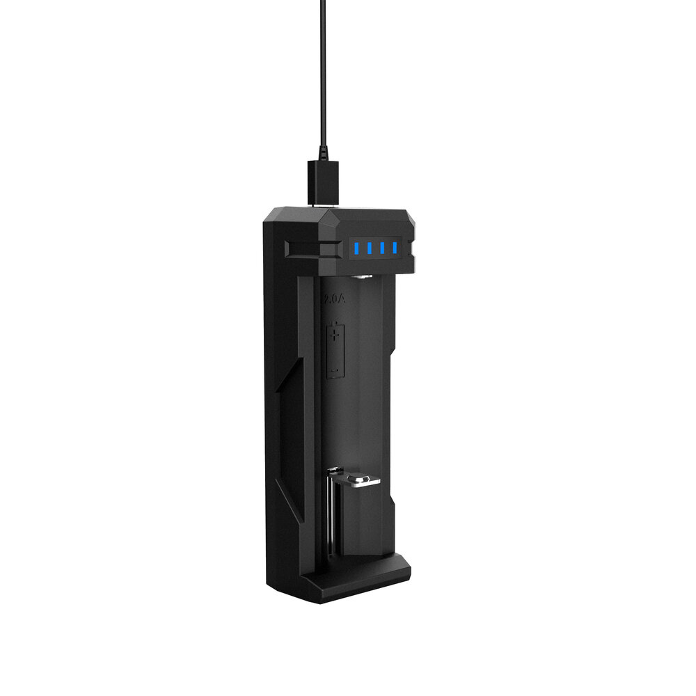 Xtar SC1