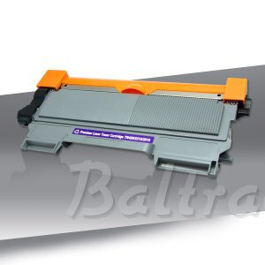 Toner Per Brother Hl 2130 | Acquisti Online Su - Foto 4