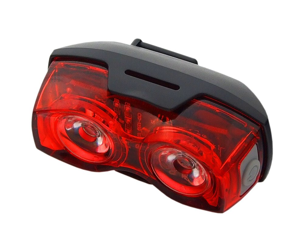 everActive TL-X2