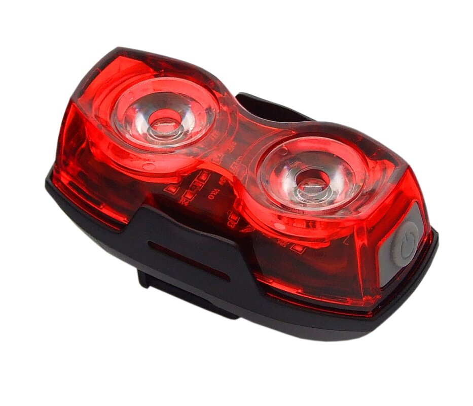 everActive TL-X2