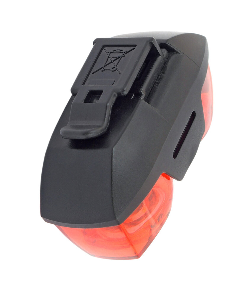 everActive TL-X2