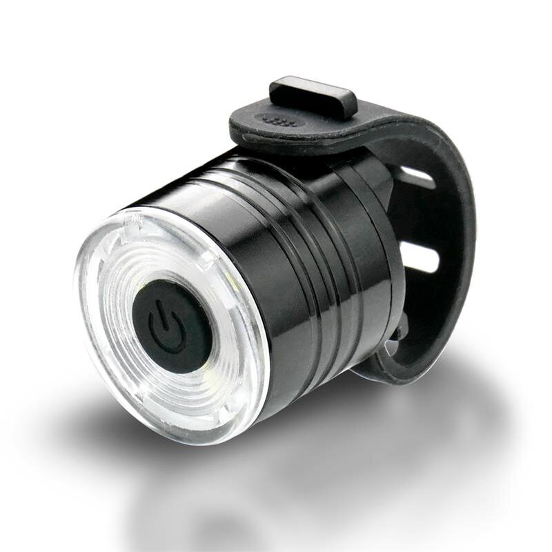everActive BL-X3R LED