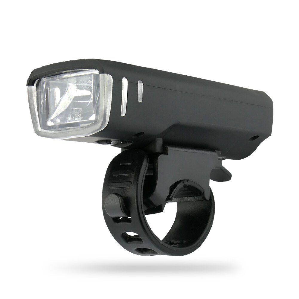 Falcon Eye City FBS0081