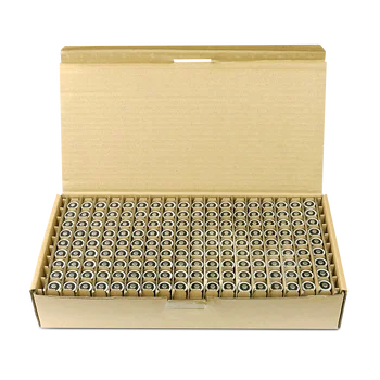 162 x akumulatorki AA / R6 GP ReCyko 2600mAh - pakowane luzem