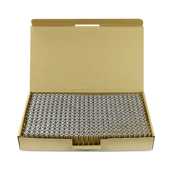 350 x akumulatorki AAA / R03 GP ReCyko 950mAh - pakowane luzem