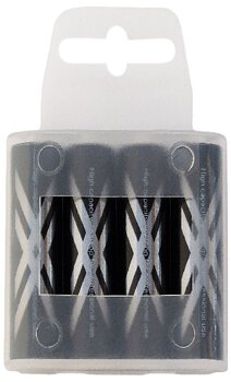 40 x Sanyo Eneloop XX UWXB R03/AAA 950mAh (box)